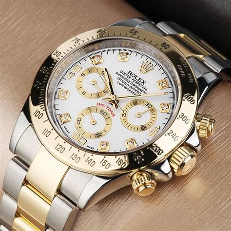 rolex w588470|rolex swiss watches.